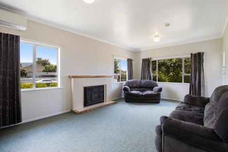 Photo of property in 22 Fairview Road, Katikati, 3129