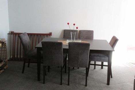 Photo of property in 59 Mulberry Street, Maungaraki, Lower Hutt, 5010