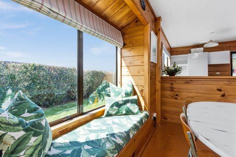 Photo of property in 61b Harper Road, Waimarama, Havelock North, 4294