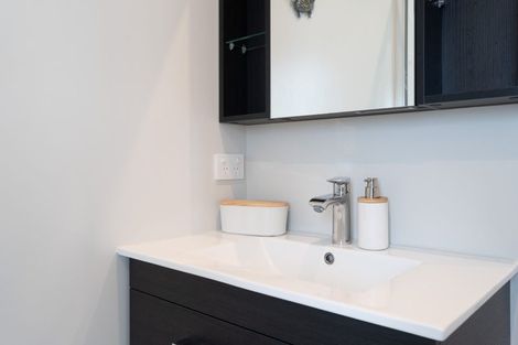 Photo of property in 16 Rochdale Drive, Churton Park, Wellington, 6037