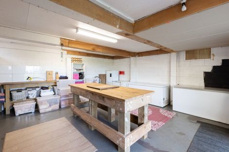 Photo of property in 1341 State Highway 2, Pongakawa, 3189