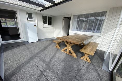 Photo of property in 78 Middleton Road, Upper Riccarton, Christchurch, 8041