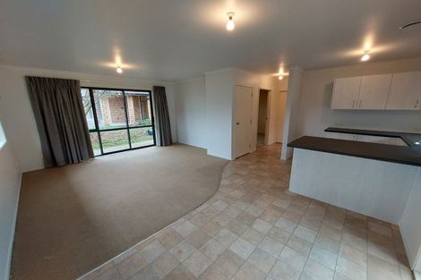 Photo of property in 124 Hall Road, Peacocke, Hamilton, 3282