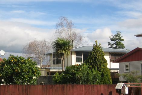 Photo of property in 23 Parkvale Road, Otumoetai, Tauranga, 3110
