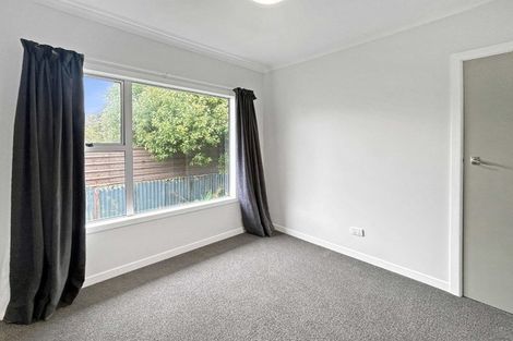 Photo of property in 79a Ngatai Street, Manaia, 4612