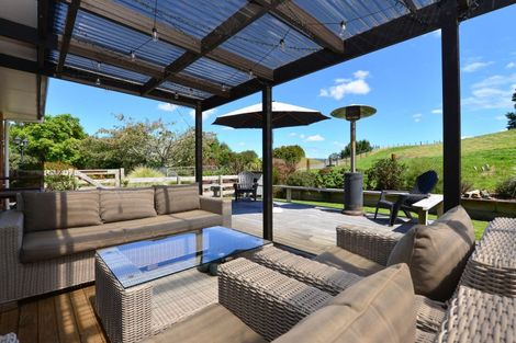 Photo of property in 67 Highbrook Way, Whatawhata, Hamilton, 3289