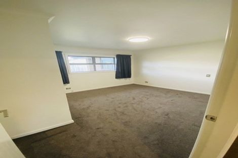 Photo of property in 42 Fergusson Street, Solway, Masterton, 5810