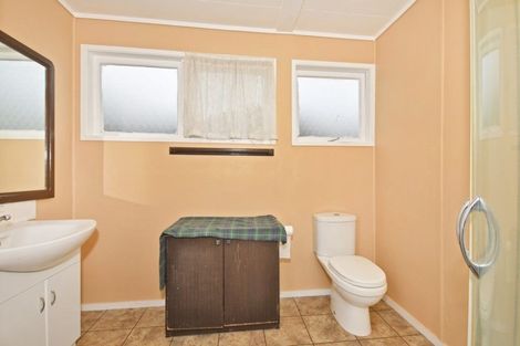 Photo of property in 4 Raewyn Street, Morningside, Whangarei, 0110