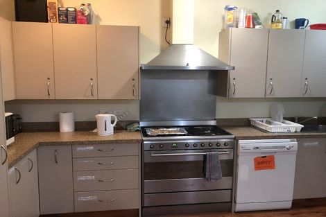 Photo of property in 35-41 Owen Street, Belmont, Lower Hutt, 5010