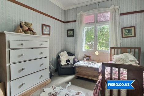 Photo of property in 171 Tikokino Road, Waipawa, 4273