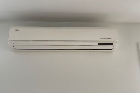 Photo of property in 26 Wanaka Place, Mairehau, Christchurch, 8052