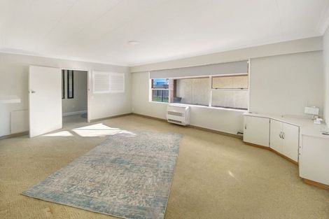 Photo of property in 91 Westminster Avenue, Tamatea, Napier, 4112