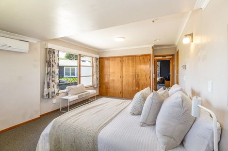 Photo of property in 15 Wyatt Avenue, Onekawa, Napier, 4110