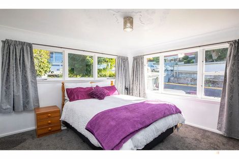 Photo of property in 4 Elmsdale Terrace, Marchwiel, Timaru, 7910