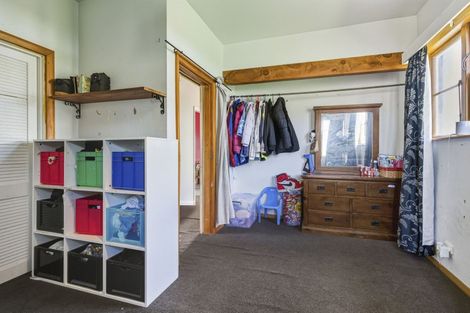 Photo of property in 18 Rennie Street, Green Island, Dunedin, 9018