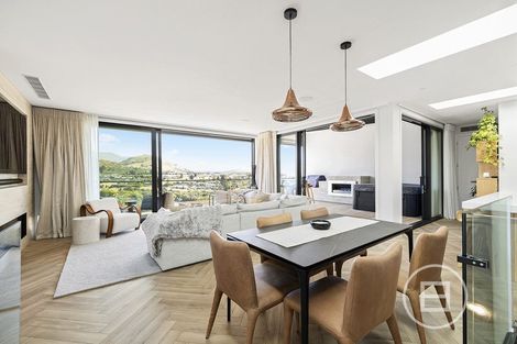 Photo of property in 6a Northview Terrace, Kawarau Falls, Queenstown, 9300