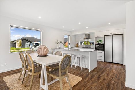 Photo of property in 36 Kaitorete Drive, Lincoln, 7608