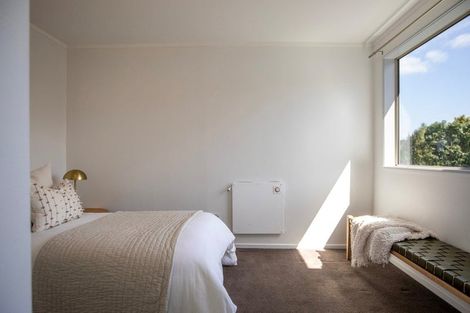 Photo of property in 21 Cashmere Place, Flagstaff, Hamilton, 3210