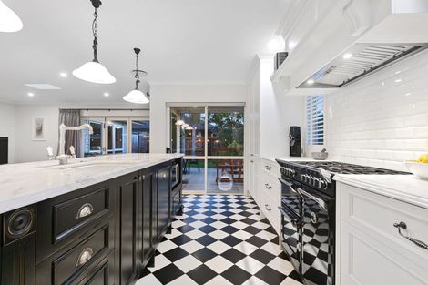 Photo of property in 614 Gloucester Road, Papamoa Beach, Papamoa, 3118