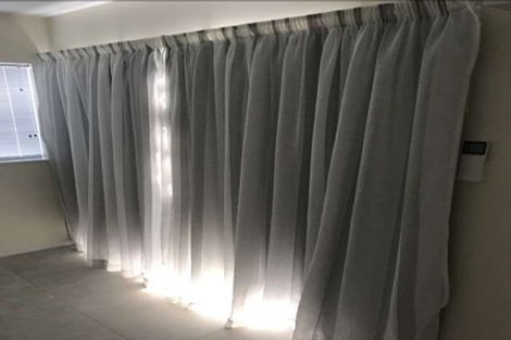 Photo of property in 2 Veneta Close, Flat Bush, Auckland, 2019