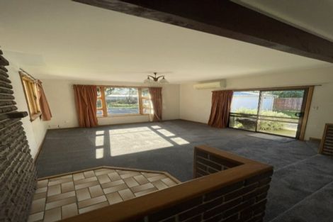 Photo of property in 8 Hounslow Street, Ilam, Christchurch, 8041