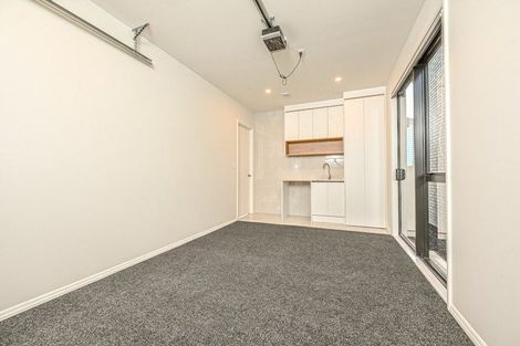 Photo of property in 151 Prince Regent Drive, Farm Cove, Auckland, 2012