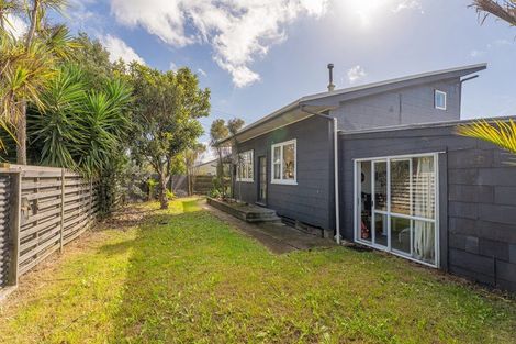 Photo of property in 201 Cook Drive, Whitianga, 3510