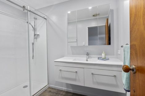 Photo of property in 7a Iwa-iti Street, Waitara, 4320