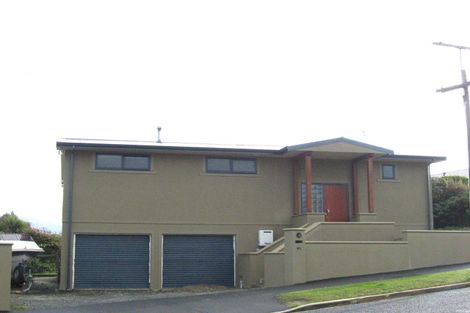 Photo of property in 61 Murano Street, Shiel Hill, Dunedin, 9013