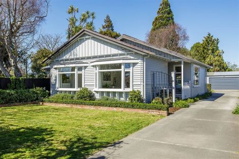 Photo of property in 246 Woodham Road, Linwood, Christchurch, 8062