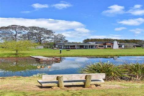 Photo of property in 67d Jericho Road, Pukekohe East, Pukekohe, 2677