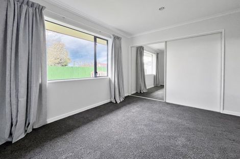 Photo of property in 22a Church Street, Hampstead, Ashburton, 7700