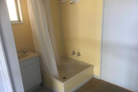 Photo of property in 240 Rarangi Beach Road, Rarangi, Blenheim, 7273