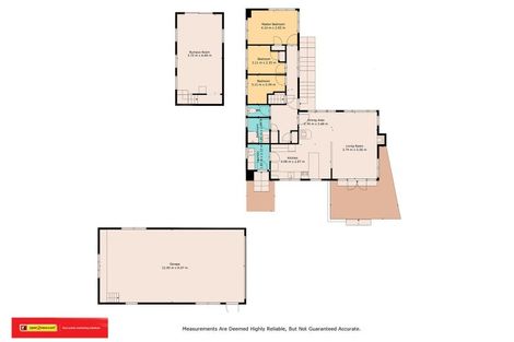 Photo of property in 12b Gordon Road, Western Heights, Rotorua, 3015