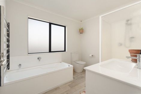 Photo of property in 38b Princess Road, Bellevue, Tauranga, 3110