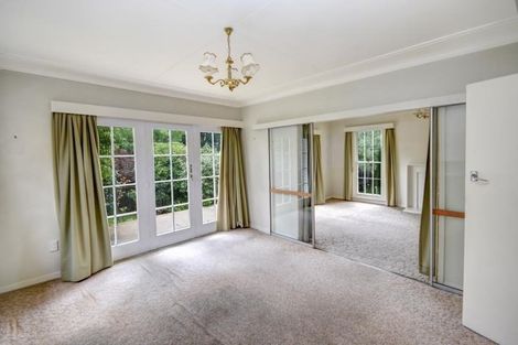 Photo of property in 50a Drivers Road, Maori Hill, Dunedin, 9010