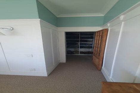 Photo of property in 194 Horsnells Road, Morven, Waimate, 7980