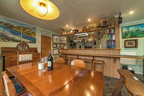 Photo of property in 6 Otira Place, Awapuni, Palmerston North, 4412