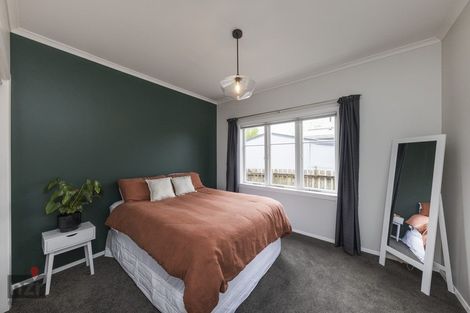 Photo of property in 76 Denbigh Street, Feilding, 4702