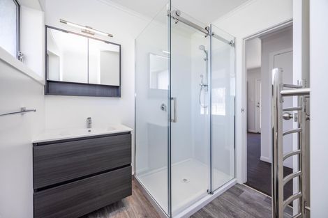 Photo of property in 1a Peters Place, Ngaruawahia, 3720