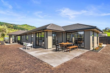 Photo of property in 7 Tiraumea Street, Richmond, 7020