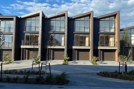 Photo of property in 8 Amber Court, Stonefields, Auckland, 1072