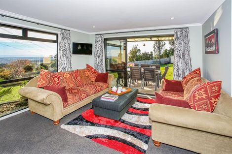 Photo of property in 105 Barber Road, Bombay, 2675