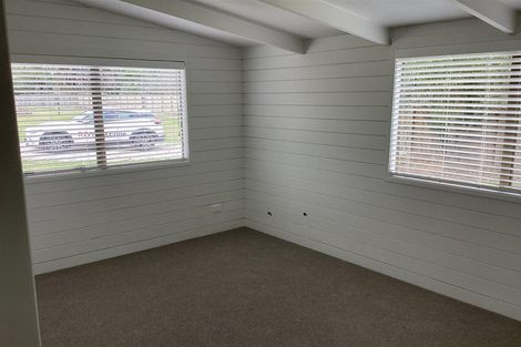 Photo of property in 1469 Clevedon Kawakawa Road, Kawakawa Bay, Papakura, 2585