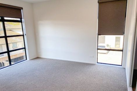 Photo of property in 3/91 Springfield Road, St Albans, Christchurch, 8014