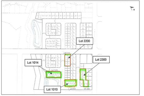 Photo of property in 20 Jutland Road, Pukekohe, 2120