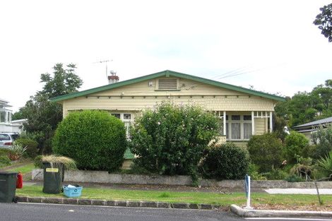 Photo of property in 22 Linwood Avenue, Mount Albert, Auckland, 1025