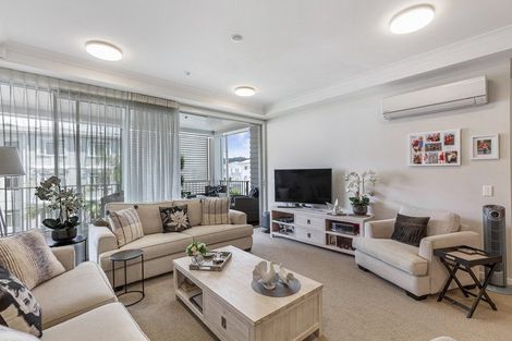 Photo of property in 251 Hibiscus Drive, Orewa, 0931