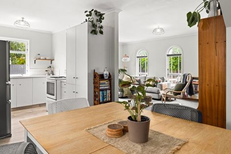 Photo of property in 706 Willowpark Road South, Akina, Hastings, 4122