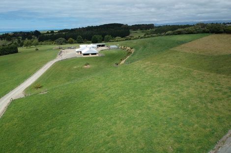 Photo of property in 3/102 Beach Road, Awamoa, Oamaru, 9495